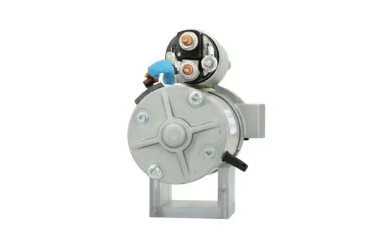 Starter 12 V 2,0 kW BV PSH 590.551.122.230 Bild Starter 12 V 2,0 kW BV PSH 590.551.122.230