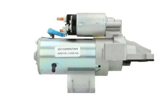 Starter 12 V 2,0 kW BV PSH 590.551.122.230 Bild Starter 12 V 2,0 kW BV PSH 590.551.122.230