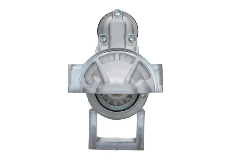 Starter 12 V 2,0 kW BV PSH 590.551.122.340