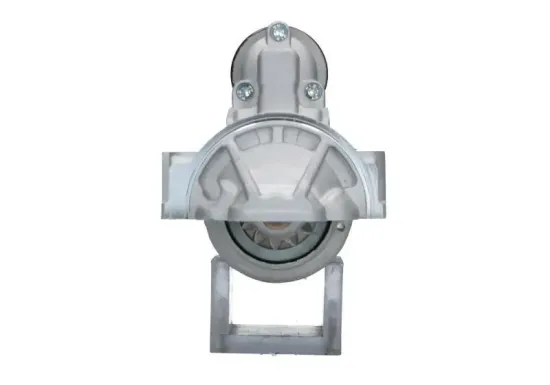 Starter 12 V 2,0 kW BV PSH 590.551.122.340 Bild Starter 12 V 2,0 kW BV PSH 590.551.122.340