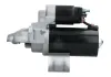 Starter 12 V 2,0 kW BV PSH 590.551.122.340 Bild Starter 12 V 2,0 kW BV PSH 590.551.122.340
