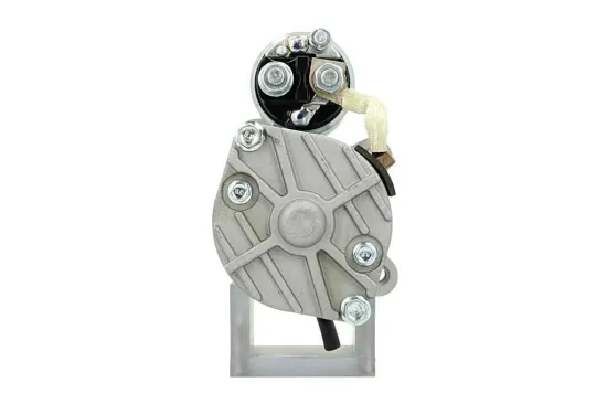 Starter 12 V 2,2 kW BV PSH 590.558.103.020 Bild Starter 12 V 2,2 kW BV PSH 590.558.103.020