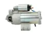 Starter 12 V 2,2 kW BV PSH 590.558.103.230 Bild Starter 12 V 2,2 kW BV PSH 590.558.103.230