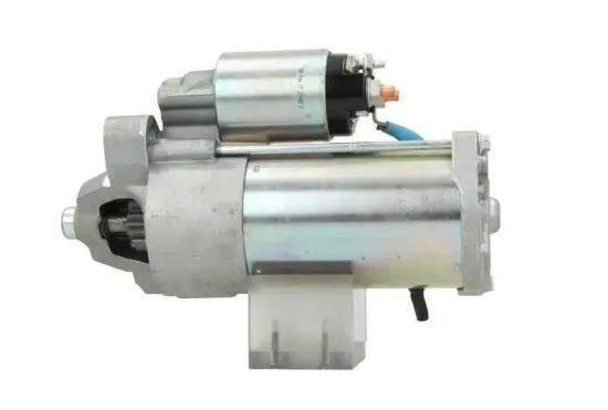 Starter 12 V 2,2 kW BV PSH 590.558.103.230 Bild Starter 12 V 2,2 kW BV PSH 590.558.103.230