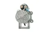 Starter 12 V 2,2 kW BV PSH 590.558.103.230 Bild Starter 12 V 2,2 kW BV PSH 590.558.103.230