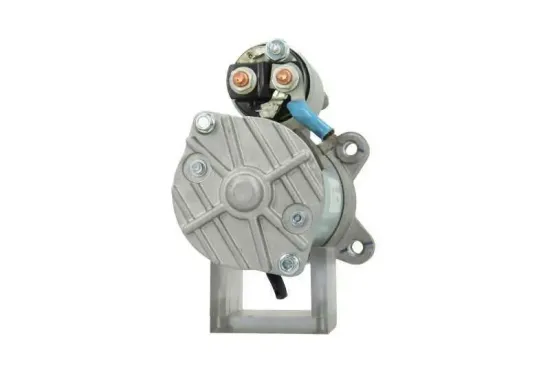 Starter 12 V 2,2 kW BV PSH 590.558.103.230 Bild Starter 12 V 2,2 kW BV PSH 590.558.103.230