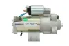 Starter 12 V 2,2 kW BV PSH 590.558.103.230 Bild Starter 12 V 2,2 kW BV PSH 590.558.103.230