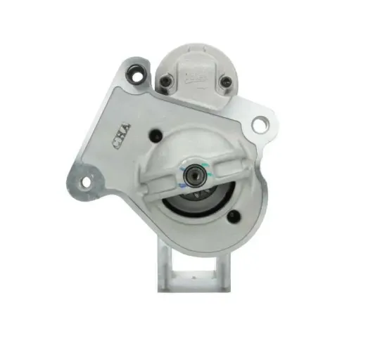 Generator 12 V BV PSH 595.587.110.000 Bild Generator 12 V BV PSH 595.587.110.000