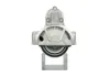 Starter 12 V 2,5 kW BV PSH 590.565.122.010 Bild Starter 12 V 2,5 kW BV PSH 590.565.122.010