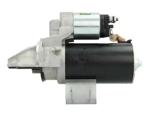 Starter 12 V 2,5 kW BV PSH 590.565.122.010 Bild Starter 12 V 2,5 kW BV PSH 590.565.122.010