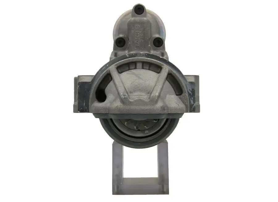Starter 12 V 2,5 kW BV PSH 590.565.122.280