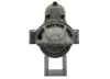 Starter 12 V 2,5 kW BV PSH 590.565.122.280 Bild Starter 12 V 2,5 kW BV PSH 590.565.122.280
