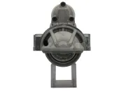 Starter 12 V 2,5 kW BV PSH 590.565.122.280