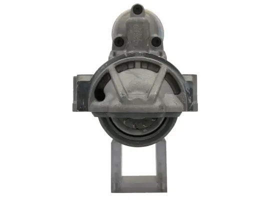 Starter 12 V 2,5 kW BV PSH 590.565.122.280 Bild Starter 12 V 2,5 kW BV PSH 590.565.122.280