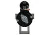 Starter 12 V 2,5 kW BV PSH 590.565.122.280 Bild Starter 12 V 2,5 kW BV PSH 590.565.122.280