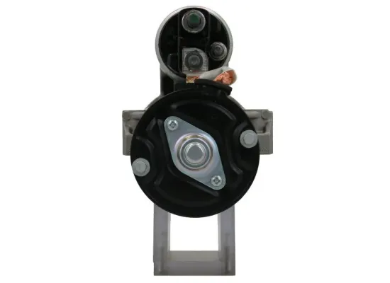 Starter 12 V 2,5 kW BV PSH 590.565.122.280 Bild Starter 12 V 2,5 kW BV PSH 590.565.122.280