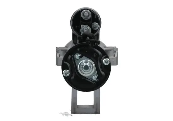 Starter 12 V 2,5 kW BV PSH 590.566.122.011 Bild Starter 12 V 2,5 kW BV PSH 590.566.122.011
