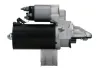 Starter 12 V 2,5 kW BV PSH 590.566.122.011 Bild Starter 12 V 2,5 kW BV PSH 590.566.122.011