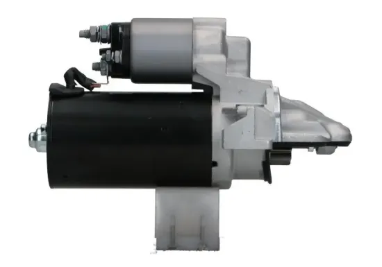Starter 12 V 2,5 kW BV PSH 590.566.122.011 Bild Starter 12 V 2,5 kW BV PSH 590.566.122.011