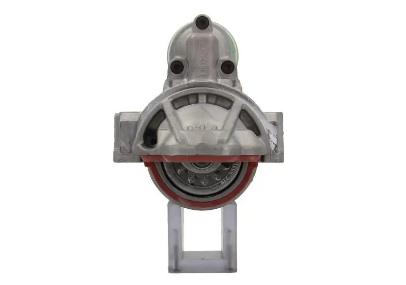 Starter 12 V 2,5 kW BV PSH 590.566.122.280