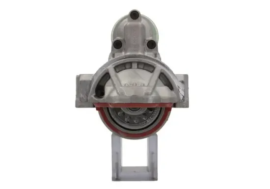 Starter 12 V 2,5 kW BV PSH 590.566.122.280 Bild Starter 12 V 2,5 kW BV PSH 590.566.122.280