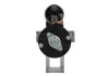 Starter 12 V 2,5 kW BV PSH 590.566.122.280 Bild Starter 12 V 2,5 kW BV PSH 590.566.122.280