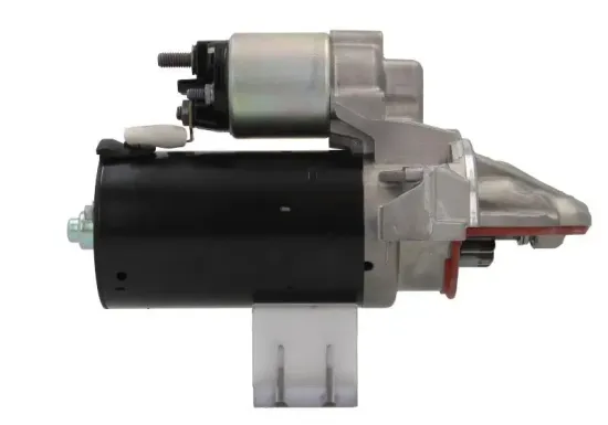 Starter 12 V 2,5 kW BV PSH 590.566.122.280 Bild Starter 12 V 2,5 kW BV PSH 590.566.122.280