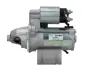 Starter 12 V 1,2 kW BV PSH 590.569.123.000 Bild Starter 12 V 1,2 kW BV PSH 590.569.123.000