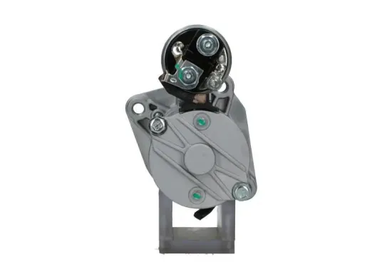 Starter 12 V 1,2 kW BV PSH 590.569.123.000 Bild Starter 12 V 1,2 kW BV PSH 590.569.123.000