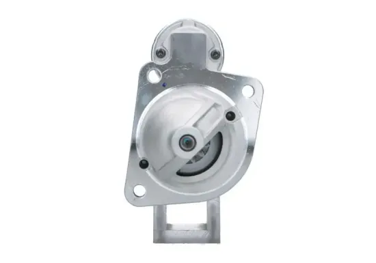 Generator 12 V BV PSH 595.591.150.010 Bild Generator 12 V BV PSH 595.591.150.010