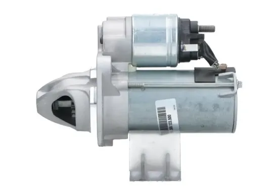 Generator 12 V BV PSH 595.591.150.010 Bild Generator 12 V BV PSH 595.591.150.010