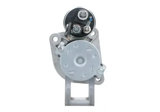 Generator 12 V BV PSH 595.591.150.010 Bild Generator 12 V BV PSH 595.591.150.010