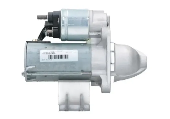 Generator 12 V BV PSH 595.591.150.010 Bild Generator 12 V BV PSH 595.591.150.010