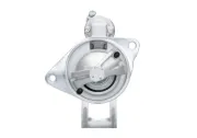 Starter 12 V 1,2 kW BV PSH 590.573.082.500