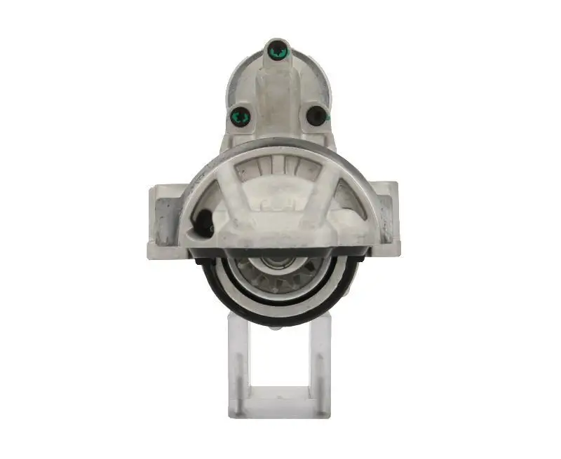 Starter 12 V 1,7 kW BV PSH 590.574.122.010