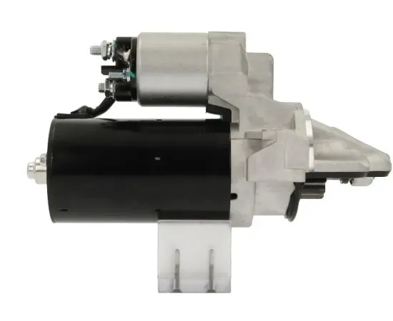 Starter 12 V 1,7 kW BV PSH 590.574.122.010 Bild Starter 12 V 1,7 kW BV PSH 590.574.122.010