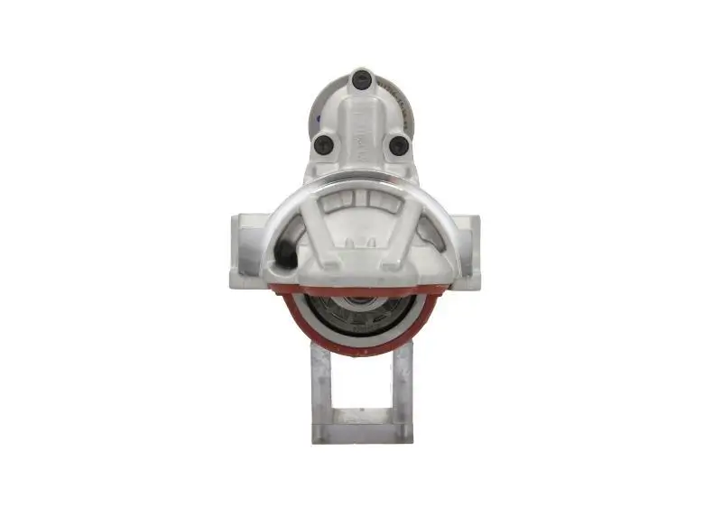 Starter 12 V 1,7 kW BV PSH 590.574.122.280