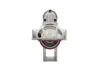 Starter 12 V 1,7 kW BV PSH 590.574.122.280