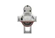 Starter 12 V 1,7 kW BV PSH 590.574.122.280
