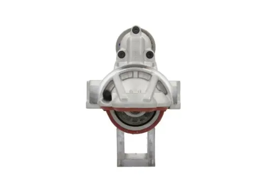Starter 12 V 1,7 kW BV PSH 590.574.122.280 Bild Starter 12 V 1,7 kW BV PSH 590.574.122.280