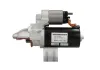 Starter 12 V 1,7 kW BV PSH 590.574.122.280 Bild Starter 12 V 1,7 kW BV PSH 590.574.122.280