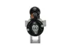 Starter 12 V 1,7 kW BV PSH 590.574.122.280 Bild Starter 12 V 1,7 kW BV PSH 590.574.122.280