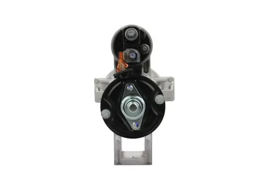 Starter 12 V 1,7 kW BV PSH 590.574.122.280 Bild Starter 12 V 1,7 kW BV PSH 590.574.122.280