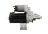 Starter 12 V 1,7 kW BV PSH 590.574.122.280 Bild Starter 12 V 1,7 kW BV PSH 590.574.122.280