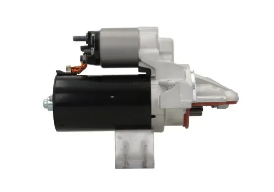 Starter 12 V 1,7 kW BV PSH 590.574.122.280 Bild Starter 12 V 1,7 kW BV PSH 590.574.122.280