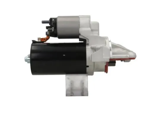 Generator 12 V BV PSH 595.594.150.008 Bild Generator 12 V BV PSH 595.594.150.008