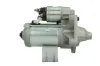 Starter 12 V 2,0 kW BV PSH 590.576.113.000 Bild Starter 12 V 2,0 kW BV PSH 590.576.113.000