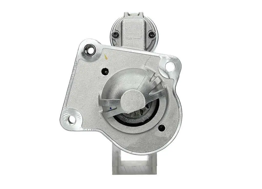 Starter 12 V 2,0 kW BV PSH 590.576.113.500