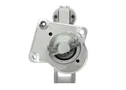 Starter 12 V 2,0 kW BV PSH 590.576.113.500