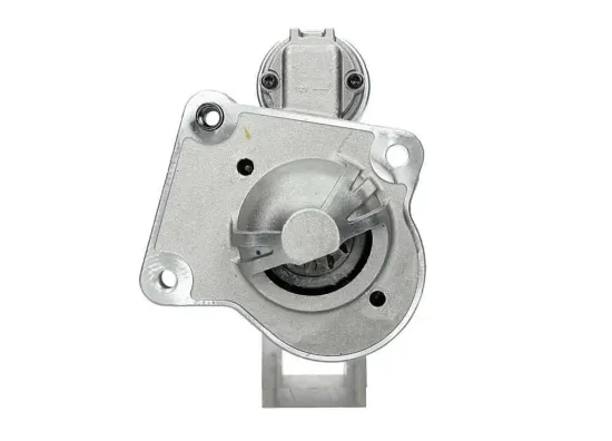 Starter 12 V 2,0 kW BV PSH 590.576.113.500 Bild Starter 12 V 2,0 kW BV PSH 590.576.113.500